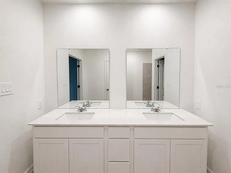 817 House Blvd — Photo 15