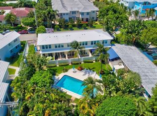 303 Gleason St APT 7, Delray Beach, FL 33483