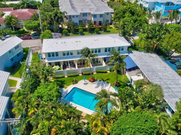 303 Gleason St APT 7, Delray Beach, FL 33483