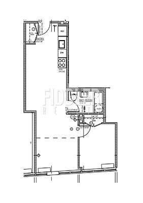 Rented by Fiddler Realty | media 27