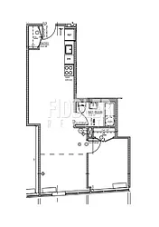 Rented by Fiddler Realty