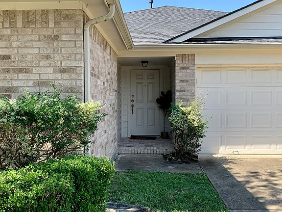 2nd image of 15831 Little Miss Creek Dr