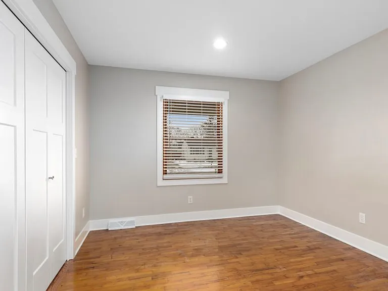 292 Jane Ellen Dr SE — Photo 11