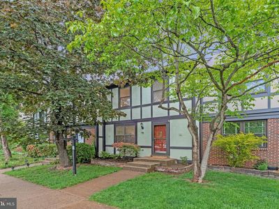 265 Chelmsford Ct, Sterling, VA, 20165