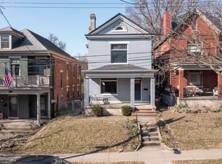 2211 Scott Blvd, Covington, KY 41014