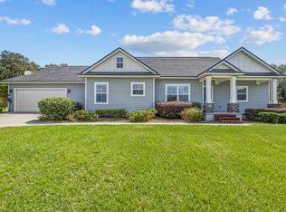 145 SW Old Pecan Ct, Lake City, FL 32024