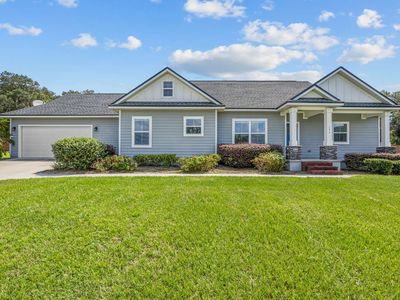 145 SW Old Pecan Ct, Lake City, FL, 32024
