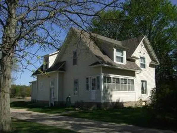 10286 N Ionia Rd, Vermontville, MI 49096