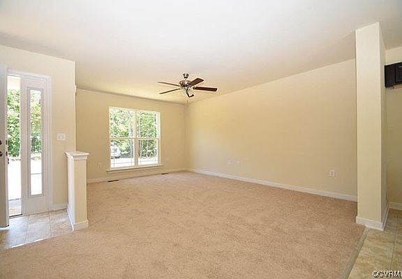 4th image of 19312 Rosewood Ln