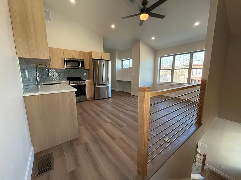 103 Park Ave — Photo 5