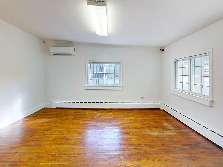 5223 John Marshall Hwy — Photo 16