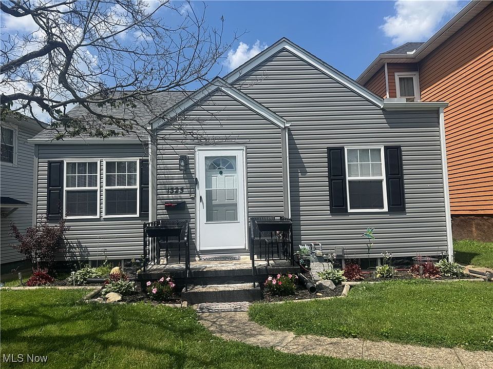1st image of 1325 Stanberry Ave