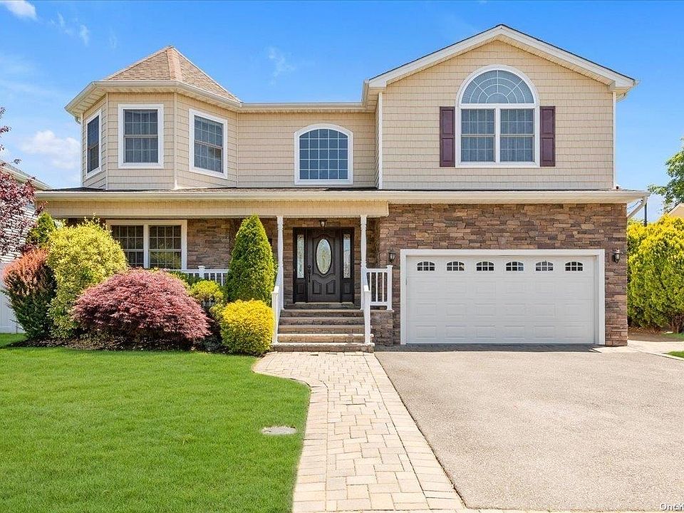 1st image of 50 Southwood Circle
