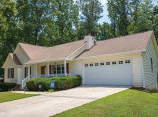 112 Timberwood Dr, Stockbridge, GA 30281