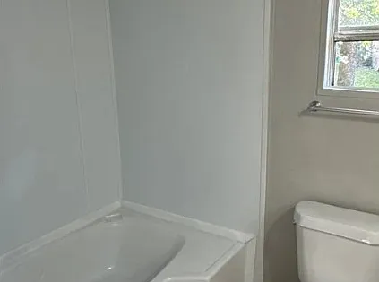712 Rogers Ct — Photo 9