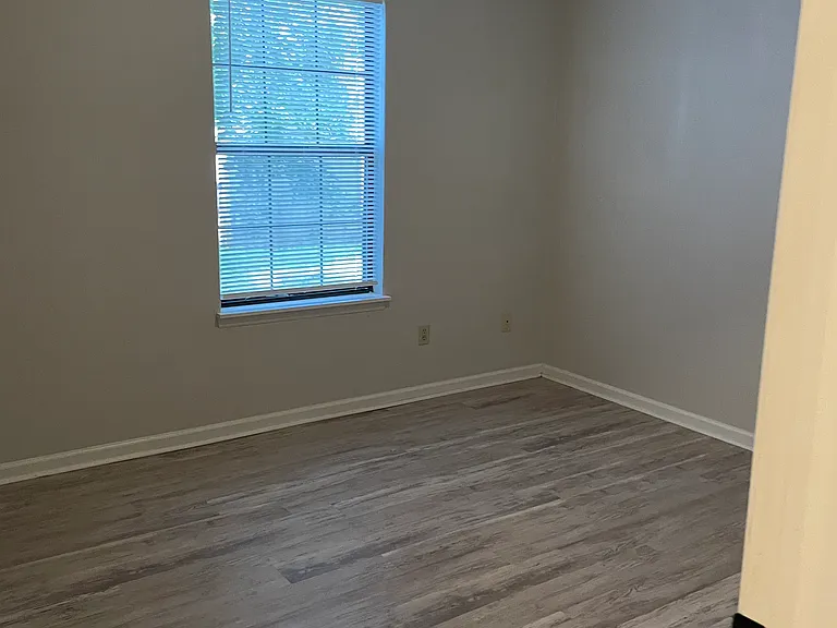2051 Canewood Ct — Photo 6