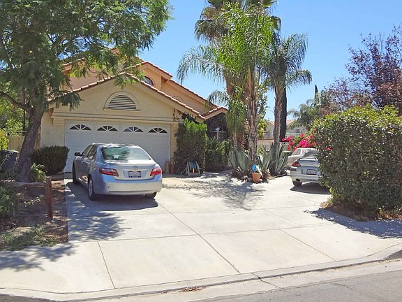 2nd image of 43323 Alto Dr