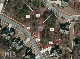 5565 Checkered Spot Dr #62, Gainesville, GA 30506