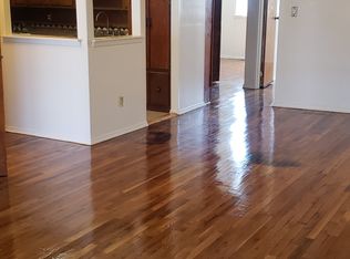 (Undisclosed Address), Brooklyn, NY 11236