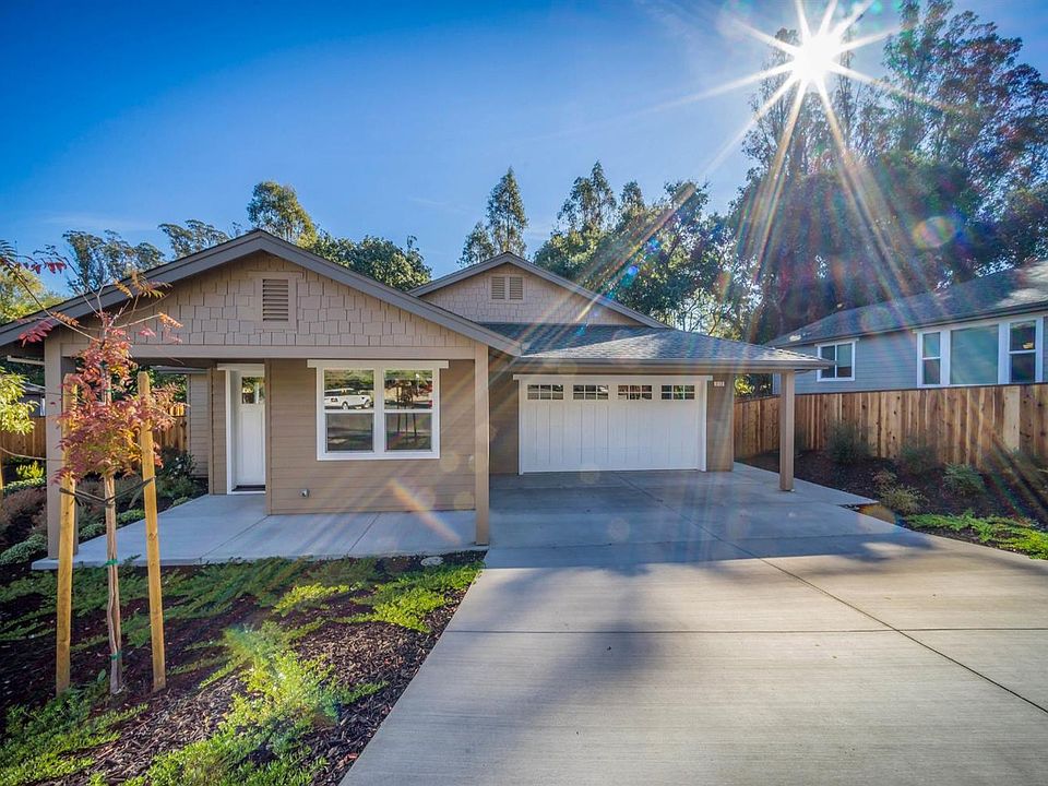 117 Cervantes Ct, Cotati, CA 94931 Zillow
