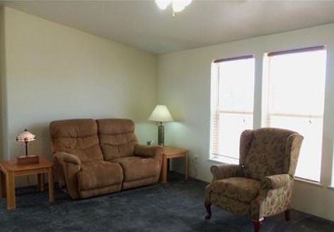 5th image of 15290 Patton Dr