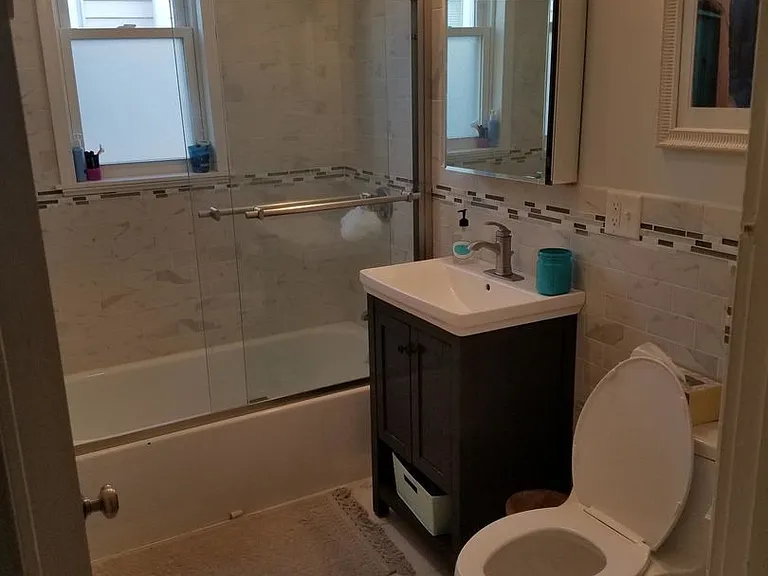 286 Summit Ave #3 — Photo 19