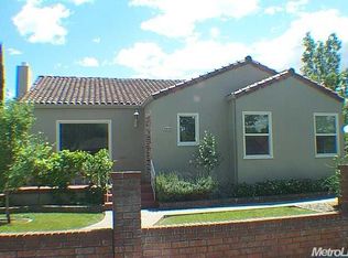 680 W Alpine Ave, Stockton, CA