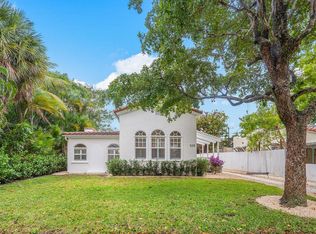 528 34th St, West Palm Beach, FL 33407
