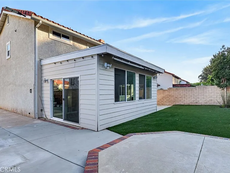 19645 Eagle Ridge Ln — Photo 49