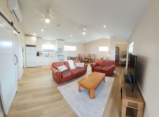 1330 8th St, Los Osos, CA 93402