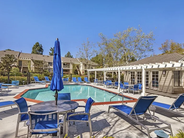 12269 Carmel Vista Rd #264 — Photo 7
