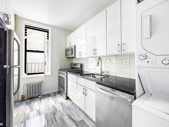 4th image of 492 Amsterdam Ave APT 2N