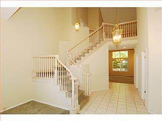 2nd image of 4135 Forest Hill Ct