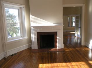 436 W Stafford St #1, Philadelphia, PA 19144