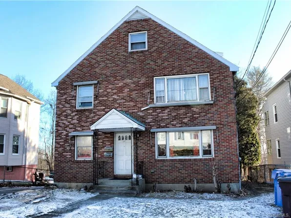 307 Farmington Ave, New Britain, CT 06053