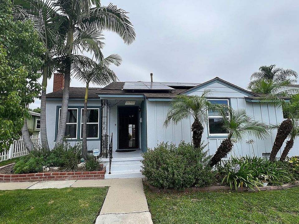 2nd image of 3920 Clark Ave