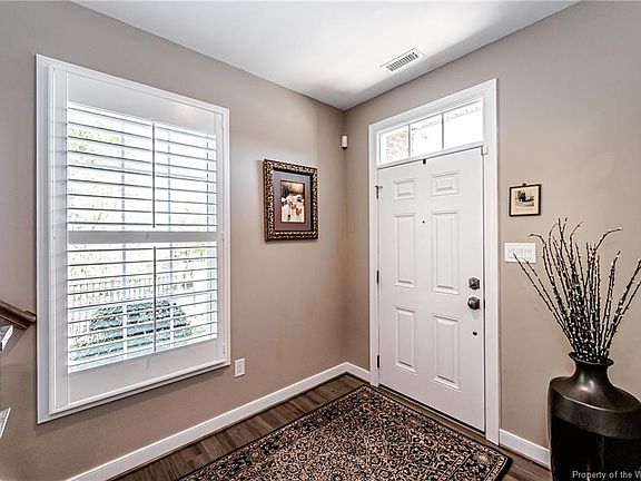 5th image of 4508 Casey Blvd