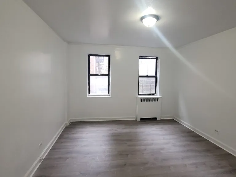 85 McClellan St #B2 — Photo 15