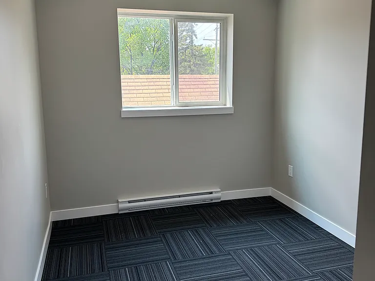 361 Powers St — Photo 20