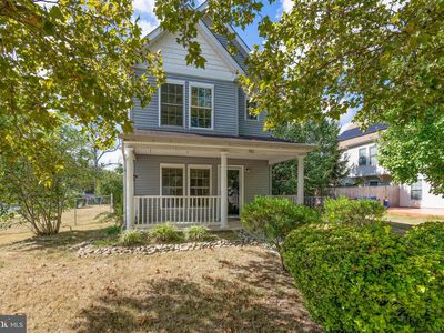 301 Howard St, Millville, NJ, 08332