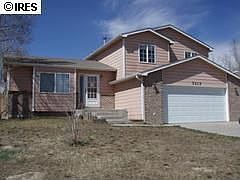 1st image of 3419 17th Ave