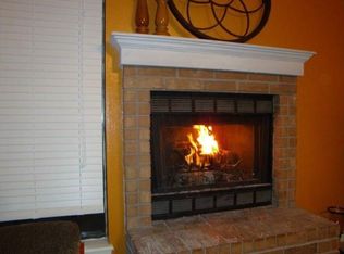 1139 Westheimer Rd, Abilene, TX 79601