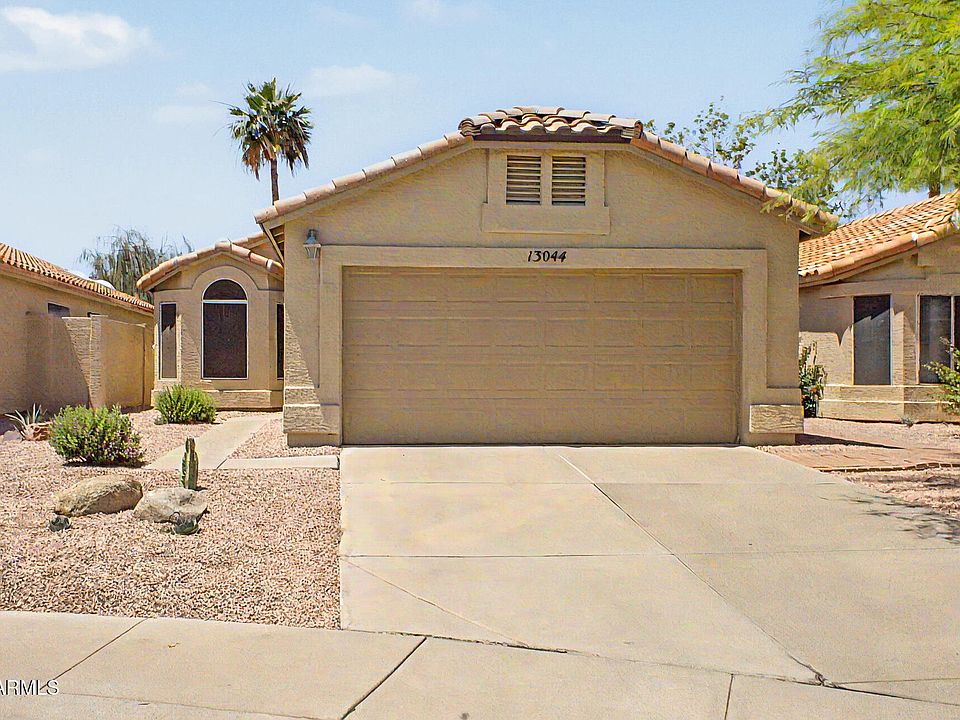 1st image of 13044 S 46TH Place