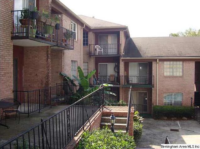 Building Photo 3