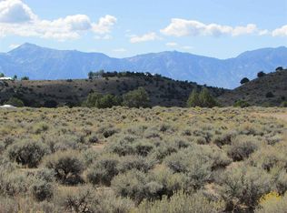 1642 Finch Dr, Gardnerville, NV
