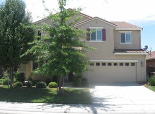 558 Tara Bella Dr, Lincoln, CA 95648