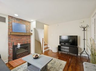 255R Fulton St, Philadelphia, PA 19147
