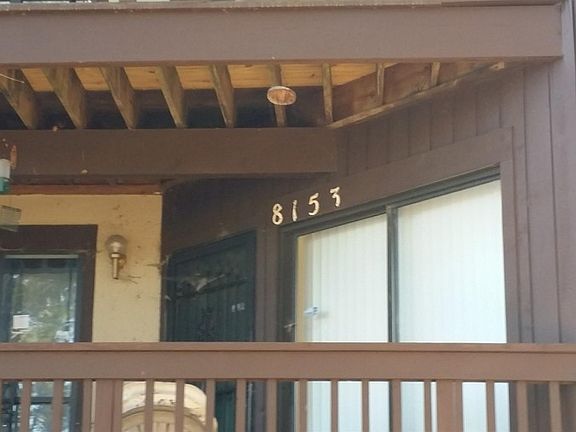 2nd image of 8153 Cedar Glen Dr