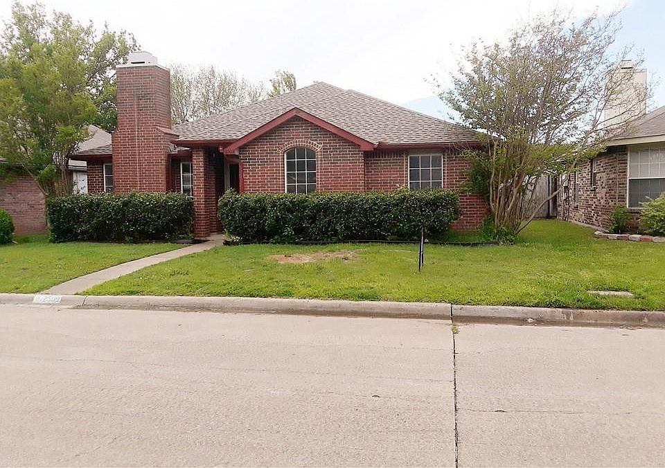 1st image of 2509 Silver Creek Ct