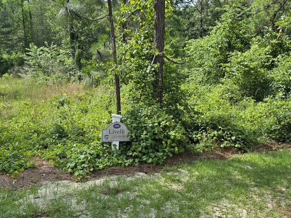 101 Owens Cir Lot 3207-R, West End, NC 27376